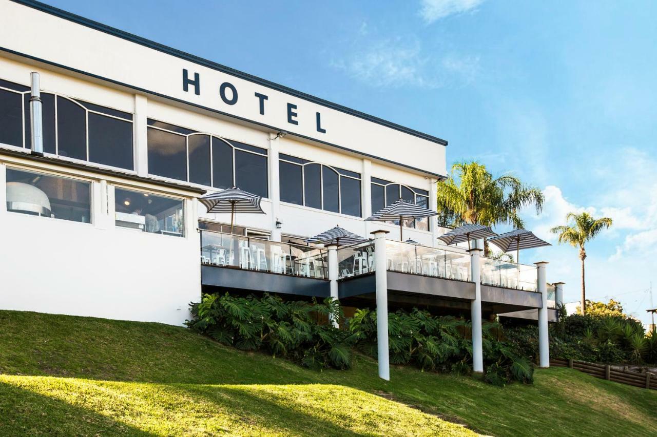 Lake Hume Resort ภายนอก รูปภาพ
